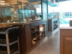 -云海肴·汽锅鸡·云南菜(东坝金隅店)