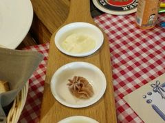 -Paulaner·德国帕拉娜自酿啤酒餐厅(海上世界店)