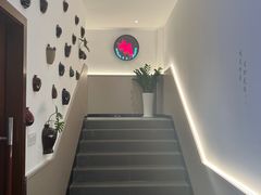 -有位虾匠·香辣蟹·小龙虾(李村店)