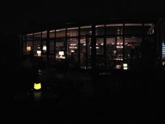 -忆咖啡观景餐厅(桂林象山公园店)