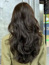 -和良形象