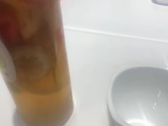 -煜丰汴京烤鸭(福彩路店)