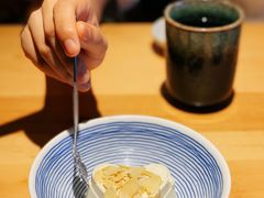 杏仁豆腐-TORO MaKi 寿司·日料(华创店)