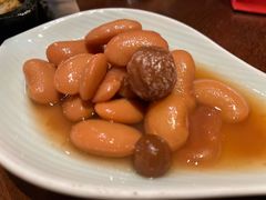 -庆泰顺