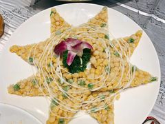 -红辣椒·川菜·火锅(大洋中心店)