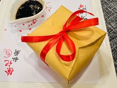 -徐记私厨(半淞园路店)