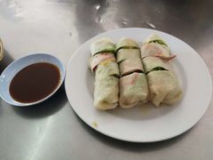 -普吉镇