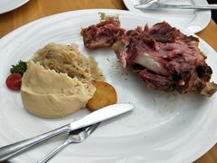 -巴伐利亚啤酒坊(意式风情街店)