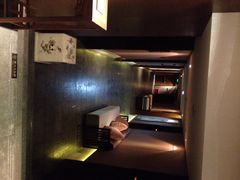 iphone_upload_pic-书香府邸·平江府