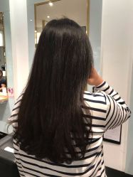 -东方麒麟·潘多拉SALON