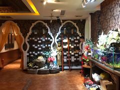 -域SPA·足疗·按摩·养生(静安寺店)