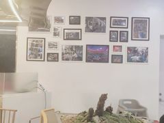 -小乌猪·金华筒骨煲(永盛购物广场店)