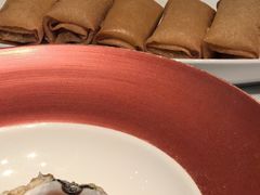 -许家菜.艺创菜(仁和新城店)