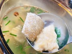 -蒲叙(凯天国际店)