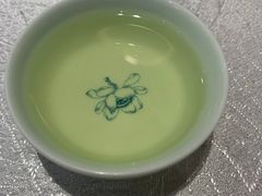 -老广新意(奥园店)