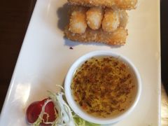 -胖哥俩肉蟹煲(来福士店)