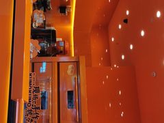 -KUMO KUMO(南通首店)