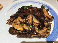 -香丰阁·烤鸭·川湘菜(清河店)