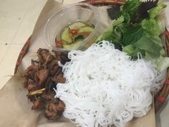-华姐鸡粉(教育路店)