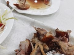 -姚林轩