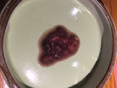 -刀板香·安徽菜(国购IFC店)