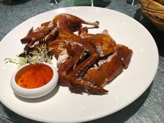 -老伙记海鲜码头(北滘店)