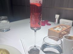 -王品牛排(北京新辰里亚运村店)