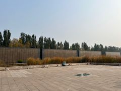 -中国唐山地震博物馆