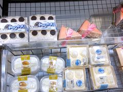 -Caidie Bakery采蝶轩(百越店)