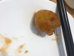 -朵朵开素食餐厅(后宰门街店)