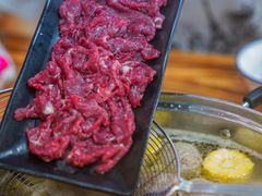 -顺记牛肉店