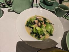 -江南厨子(万象天地店)