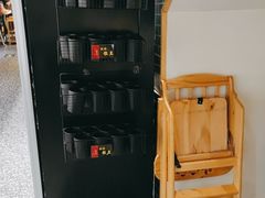 -大斌家串串火锅