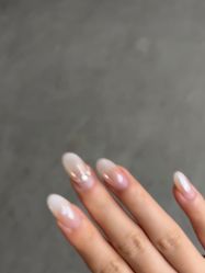 -Fanni美甲美睫皮肤管理