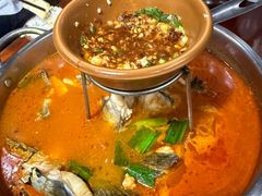 -苗湘食府(十年店)