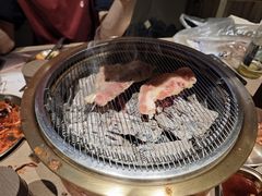 -西塔老太太泥炉烤肉(沈阳店)