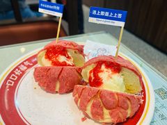 -永盛利茶餐厅(武进吾悦店)