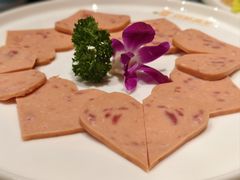-百草滩羊清水涮羊肉·清真·宁夏盐池滩羊(莲花桥店)