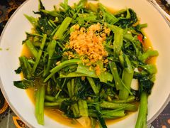 -荷花泰菜(东方新天地店)