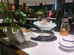 -景笙毋米粥底火锅(20年老字号)