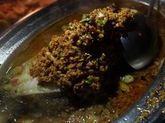 -草山夜未眠景观餐厅