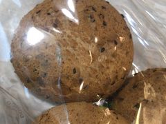 -东哥面包(江宁大润发店)