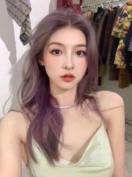 -AD HAIR 