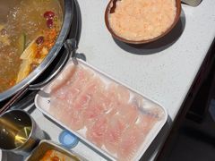 -小龙坎火锅(总店)