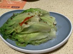 -点都德(奥体印象城店)