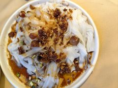 -鹅公村·国家非遗传承(荔湾店)