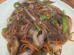 -贤花饭店(城阳店)