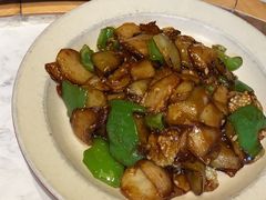 -同乐馆(阳光店)