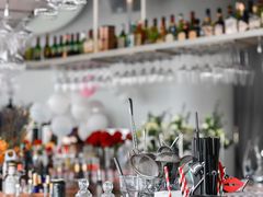 -天玑高空江景餐厅&酒吧Sky Secret Restaurant&Bar