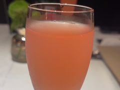 -王品牛排(北京新辰里亚运村店)